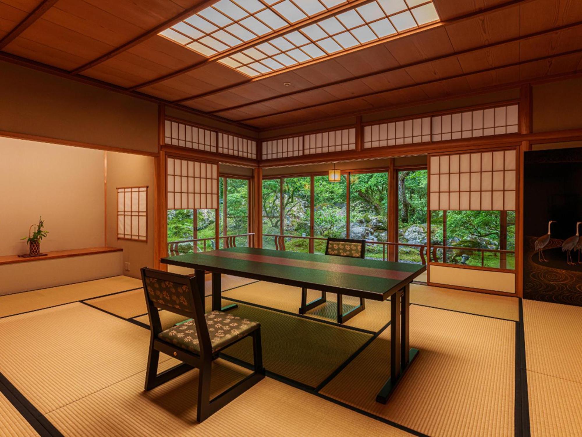 Unzen Hanzuiryo By Onko Chishin Exterior photo